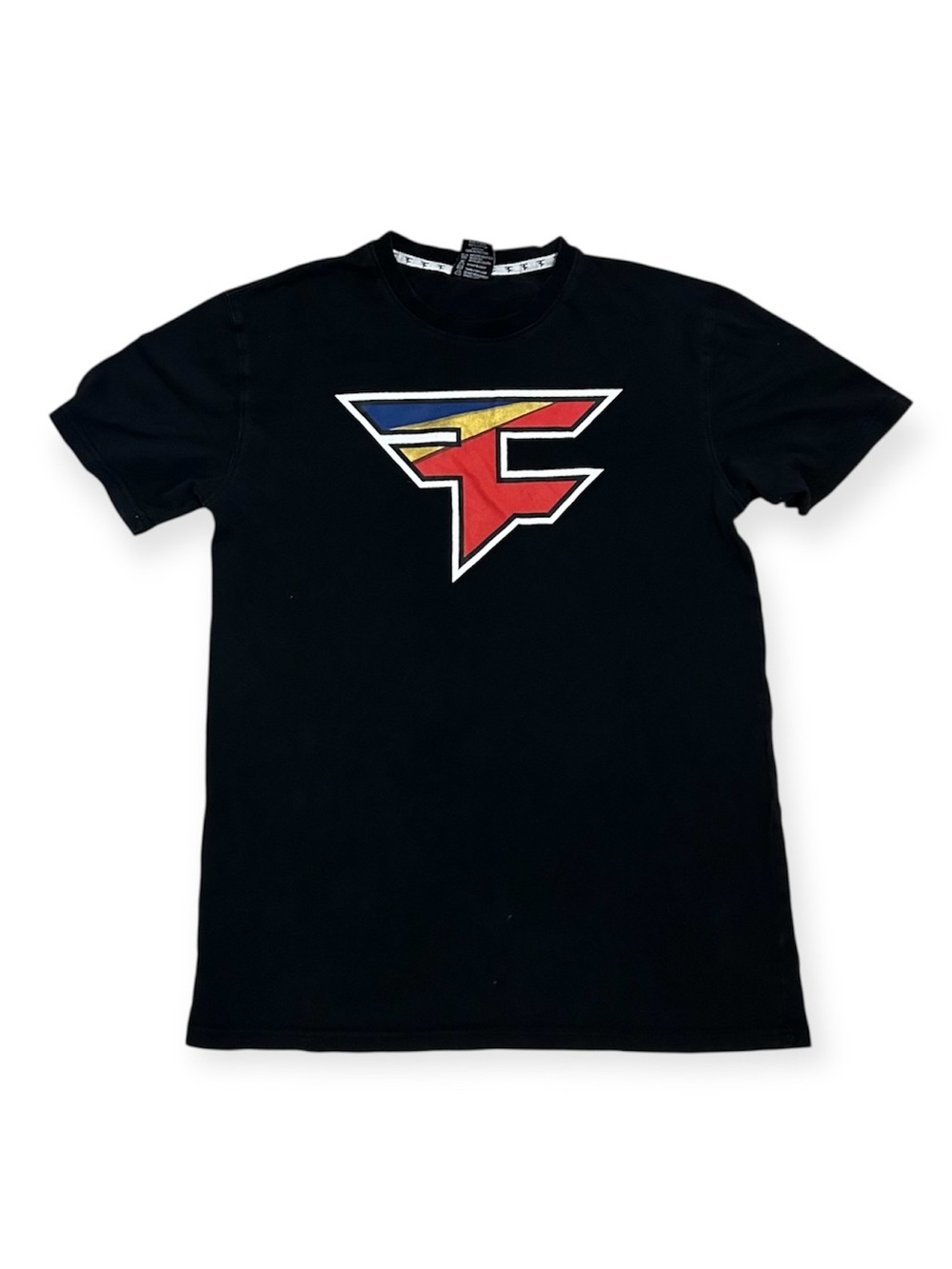 Faze clan shirt